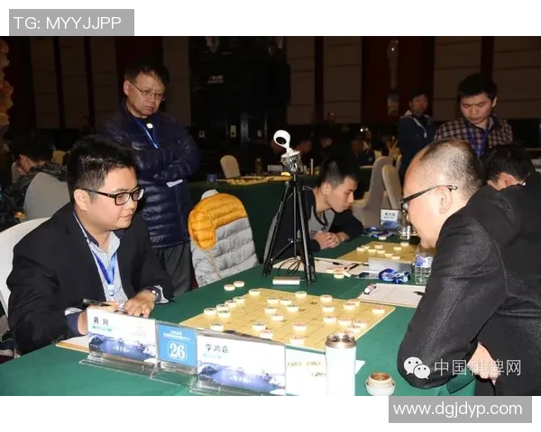 杭州羽毛球队强势领跑大满贯积分榜以99分领先群雄