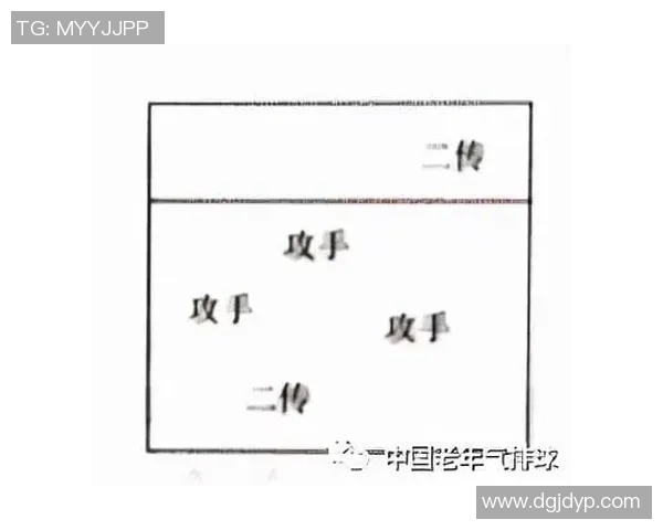 武汉排球队的战术节奏分析与未来发展方向探讨