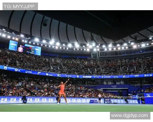 武汉网球队在洲际杯中的精彩表现与状态分析