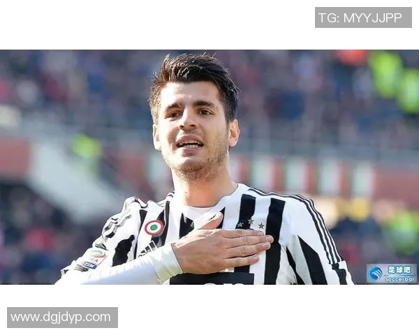 波兰队足球明星的辉煌历程与未来展望分析