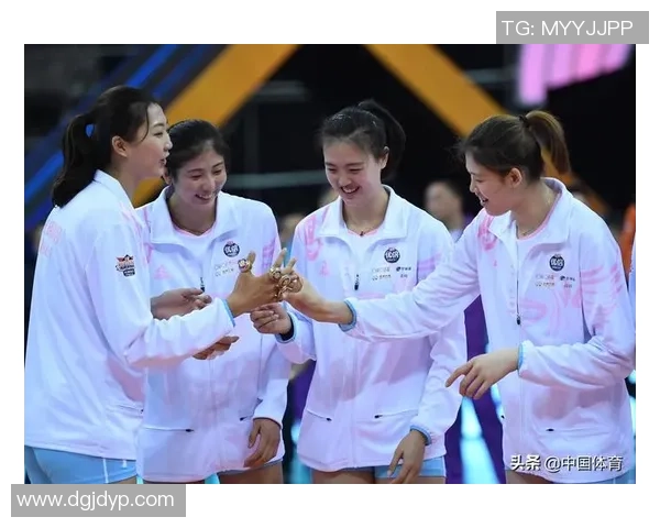 深圳排球队与成都排球队的耐力较量赛后分析与总结