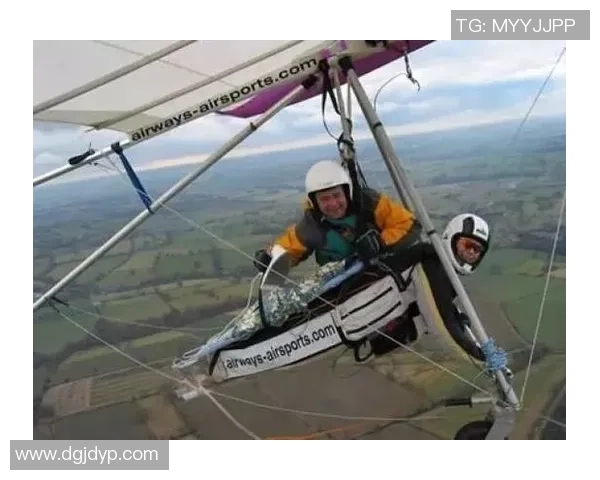 极限运动焦点：重庆极限运动队的力量探讨