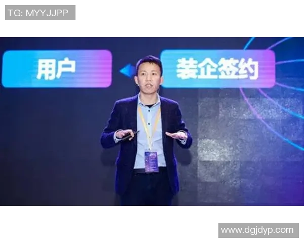 周伟独家：分享英雄联盟心得