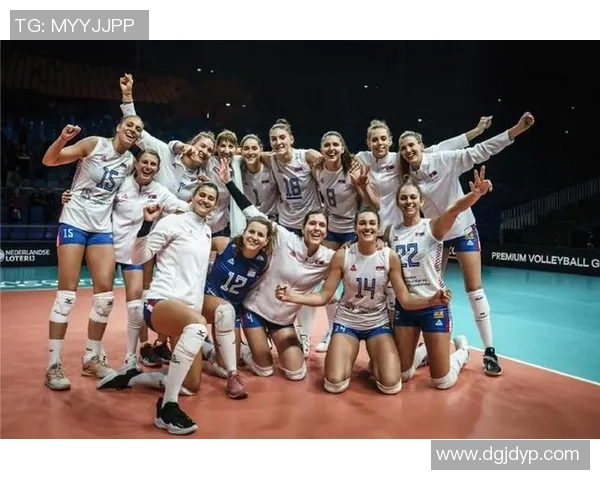 数据分析：北京排球队的配合表现