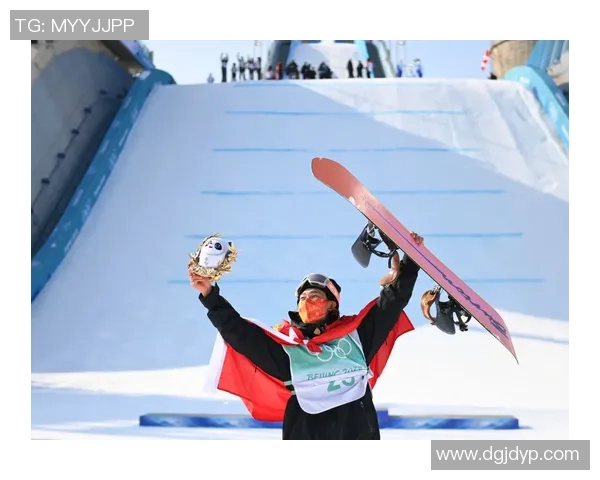 重磅专题：北京滑板队的阵地战革新