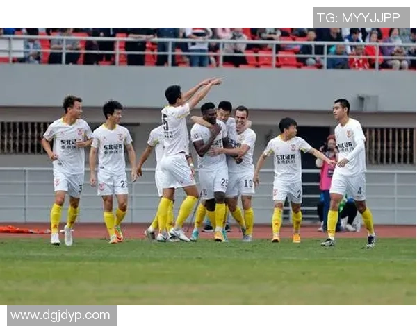 足球纪实：记录成都足球队的转型之路