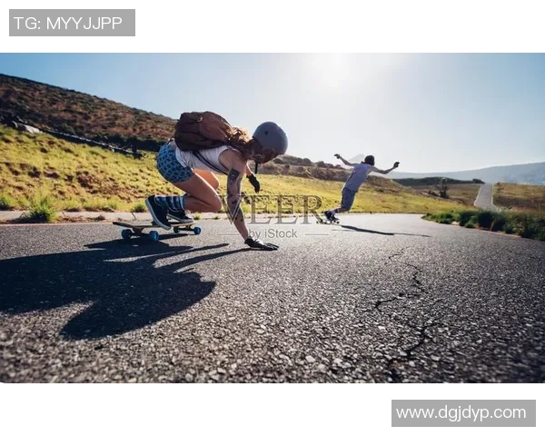 重磅专题:重庆滑板队的包夹革新