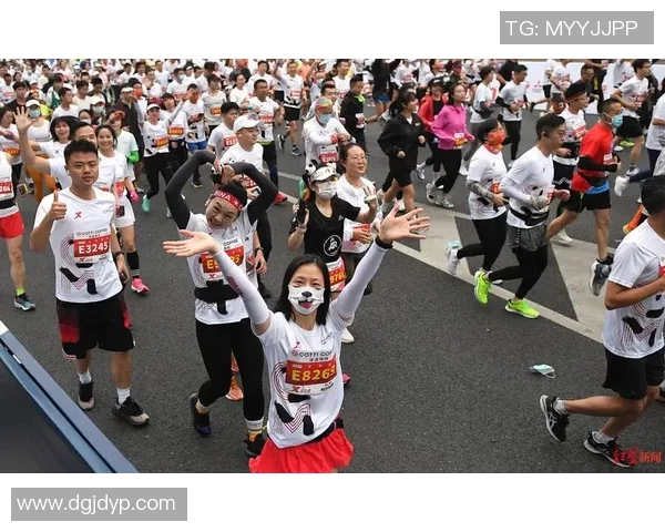 马拉松大满贯点评:重庆极限运动队的心理素质表现